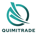 Quimitrade